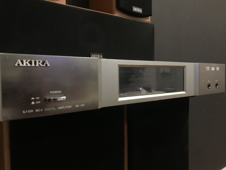 amplituner-akira-bk-166-51-kod-producenta-bk-166