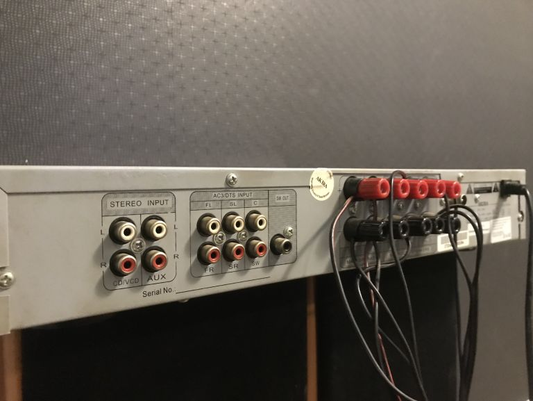 amplituner-akira-bk-166-51-jana-pawla-ii-9426-plock