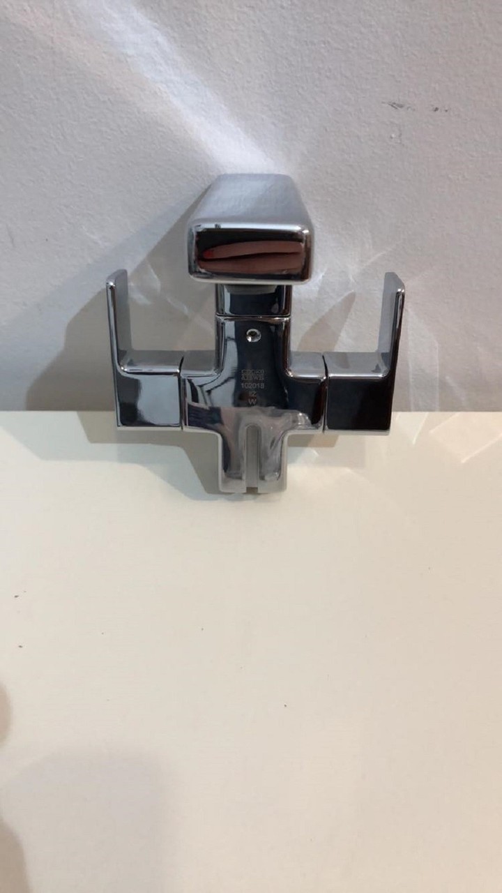 bateria-umywalkowa-wydon-cookelewis-jak-nowa-rodzaj-baterii-baterie-umywalkowe