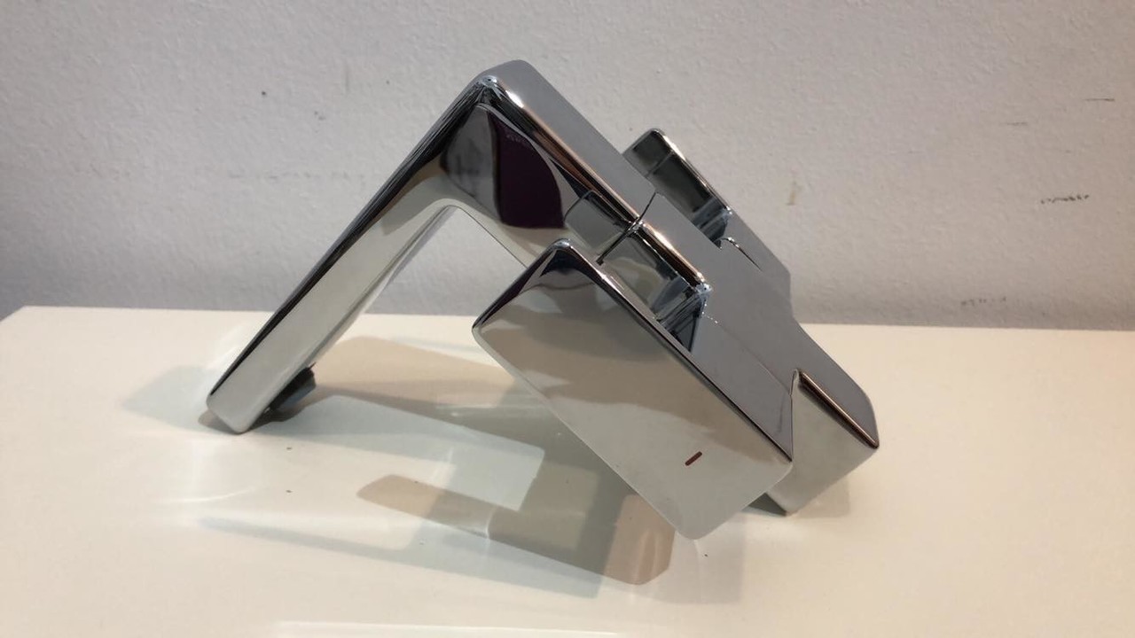 bateria-umywalkowa-wydon-cookelewis-jak-nowa-typ-montazu-inny