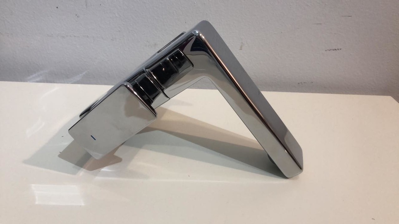 bateria-umywalkowa-wydon-cookelewis-jak-nowa-marka-inna