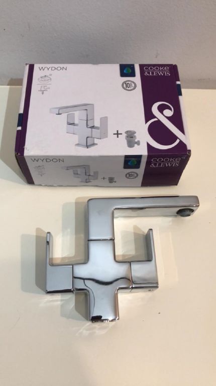 bateria-umywalkowa-wydon-cookelewis-jak-nowa-rojna-35-lodz