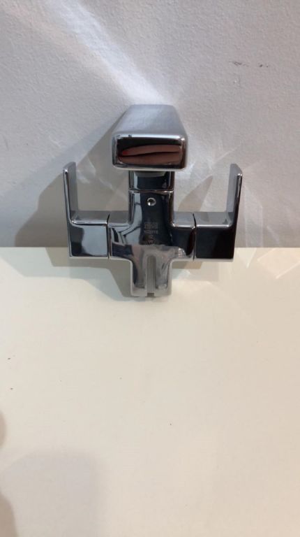 bateria-umywalkowa-wydon-cookelewis-jak-nowa-rodzaj-baterii-baterie-umywalkowe