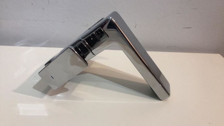 bateria-umywalkowa-wydon-cookelewis-jak-nowa-marka-inna