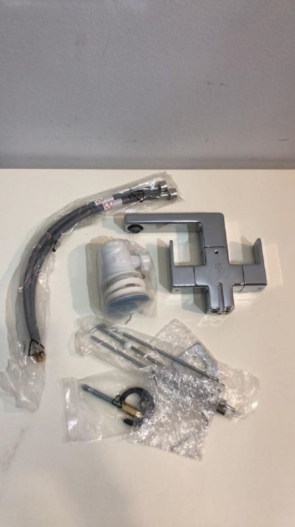 bateria-umywalkowa-wydon-cookelewis-jak-nowa-stan-uzywany