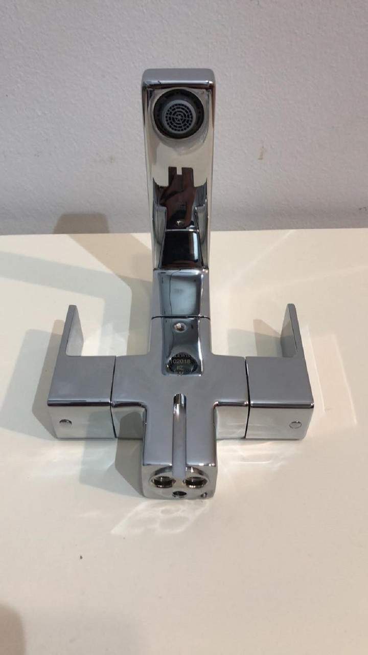 bateria-umywalkowa-wydon-cookelewis-jak-nowa-kod-produktu-xxx