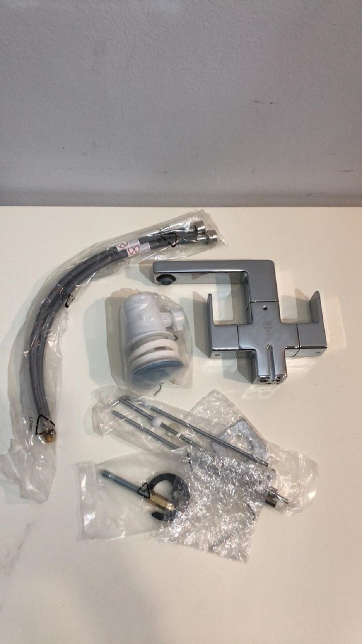 bateria-umywalkowa-wydon-cookelewis-jak-nowa-stan-uzywany