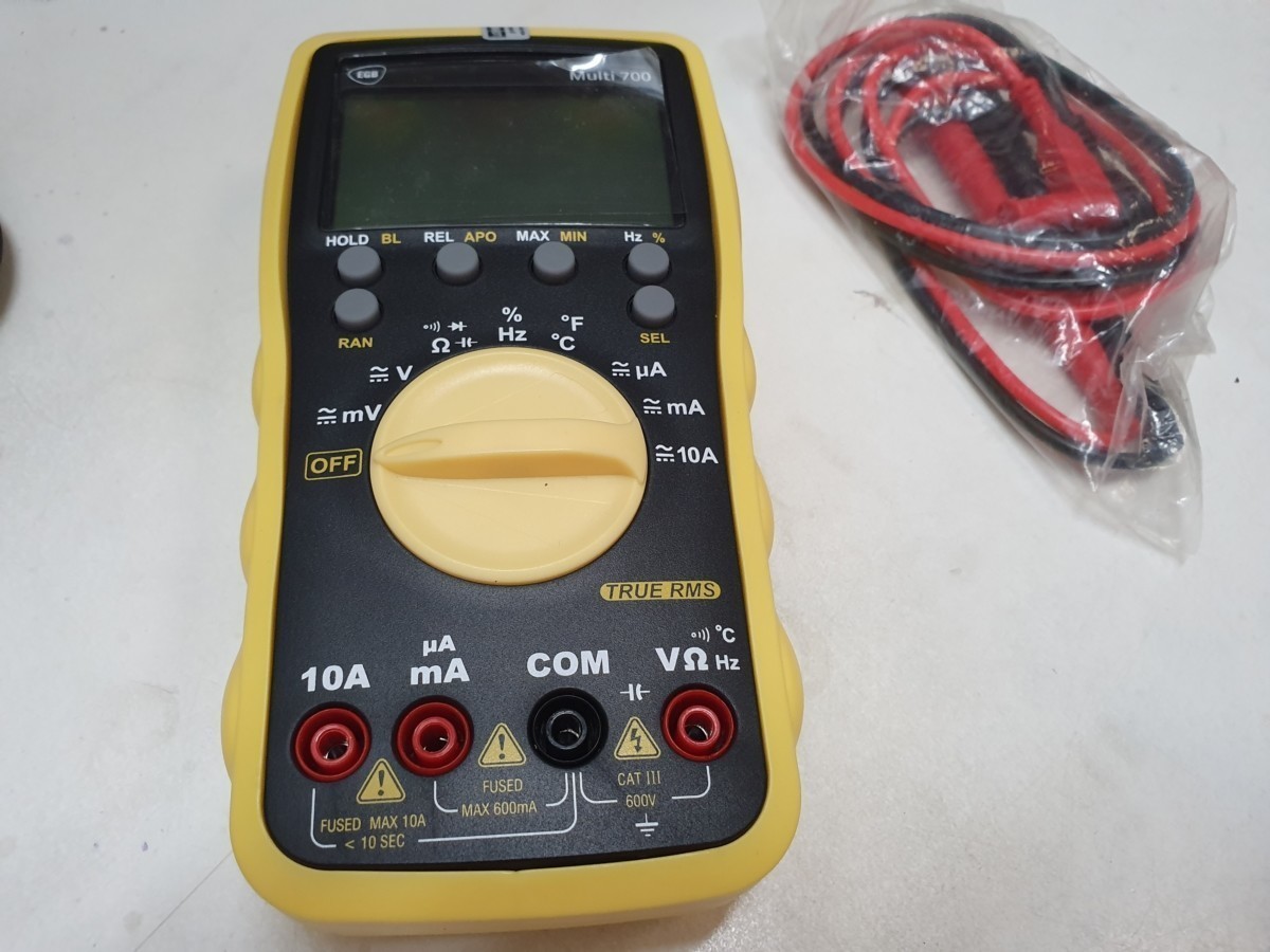 multimetr-multi-700-okazja-stan-uzywany