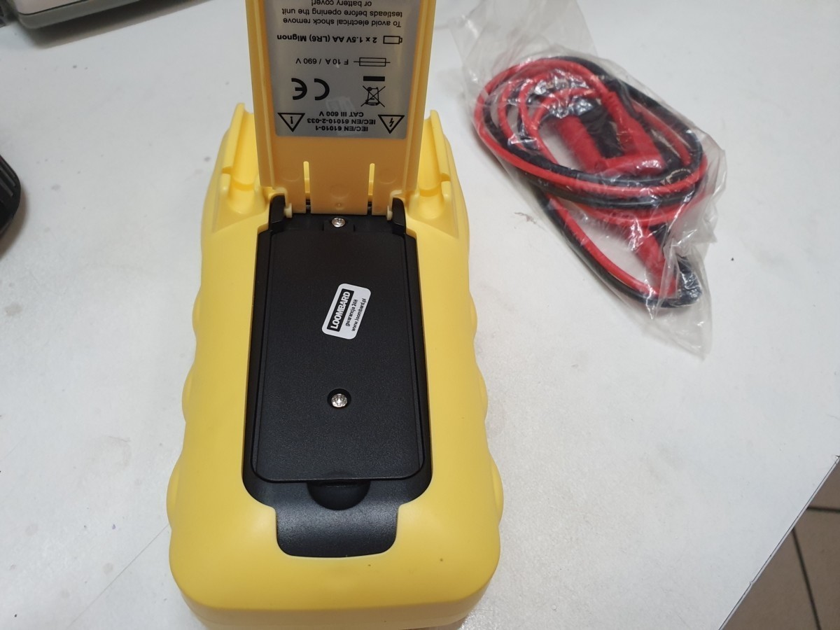 multimetr-multi-700-okazja-grzybowa-1-sj-nysa