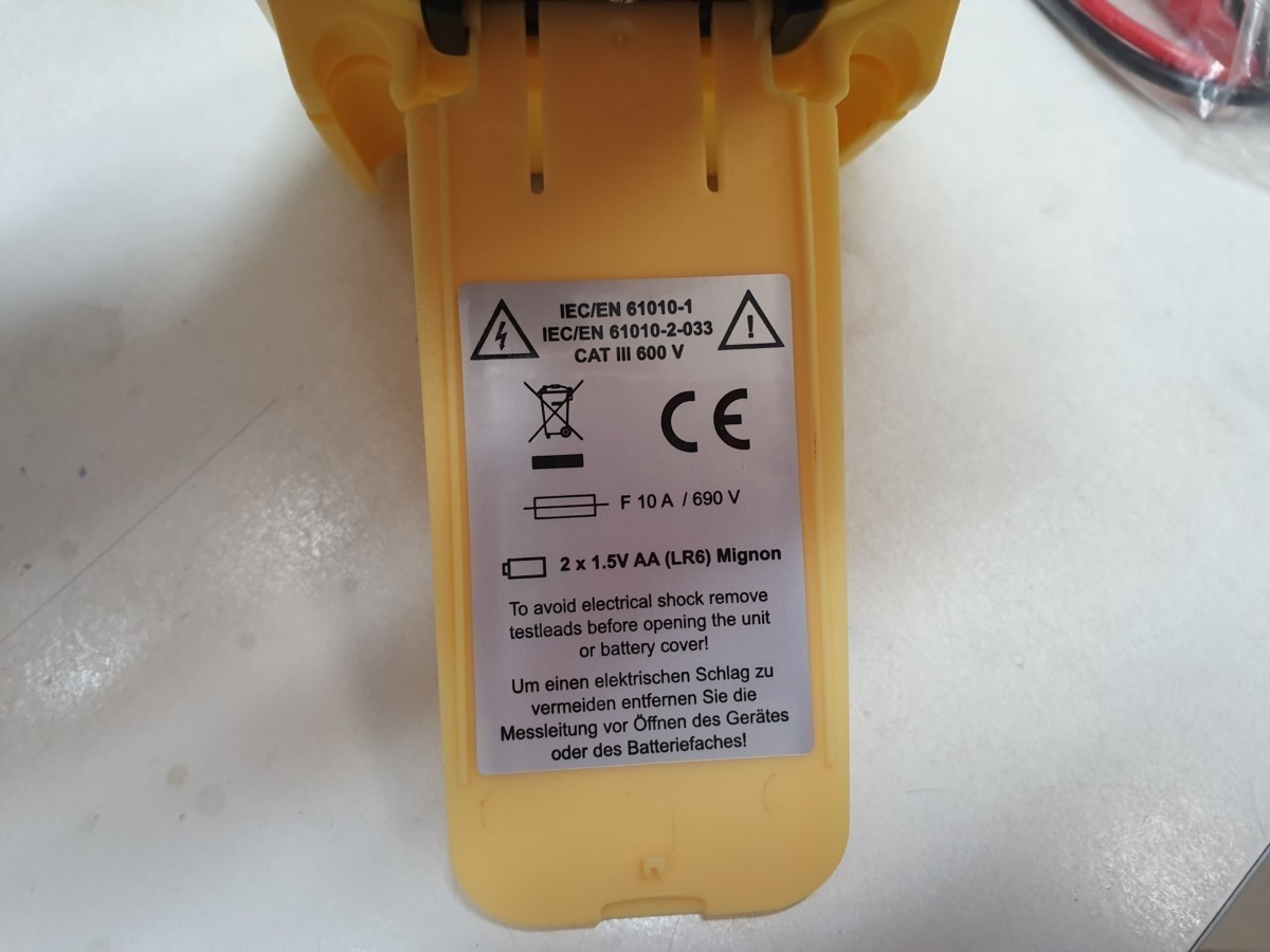 multimetr-multi-700-okazja-stan-uzywany