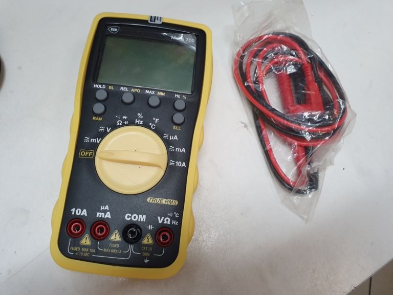 multimetr-multi-700-okazja-grzybowa-1-sj-nysa