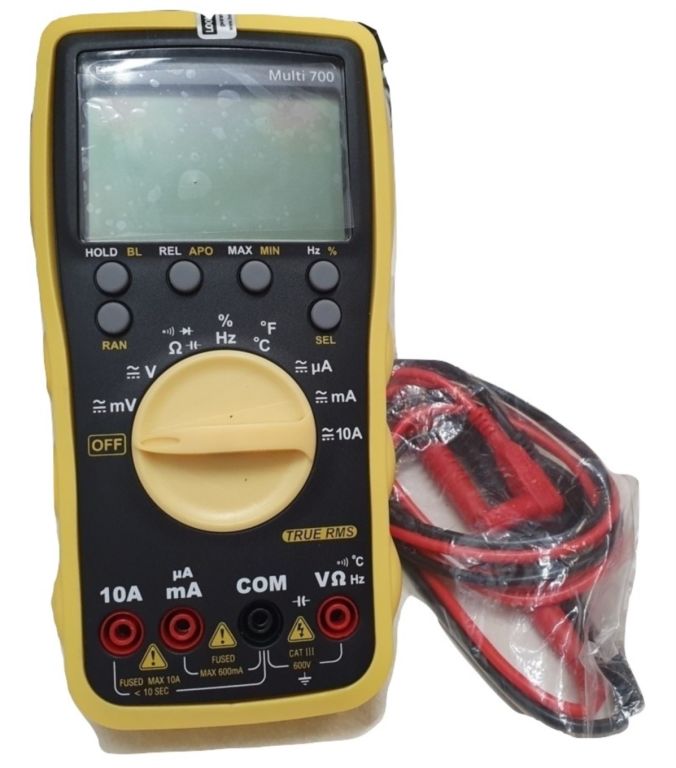 multimetr-multi-700-okazja-grzybowa-1-sj-nysa