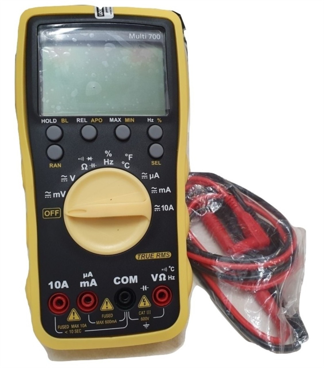 multimetr-multi-700-okazja-grzybowa-1-sj-nysa