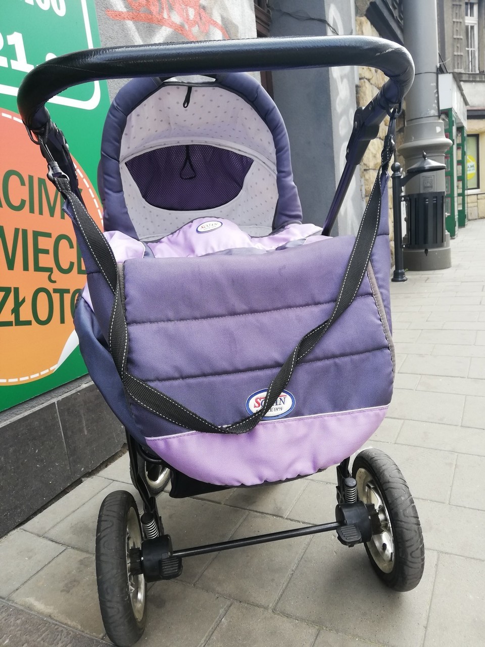 wozek-dzieciecy-sojan-z-nosidelkiem-i-dodatkami-rodzaj-kol-inne