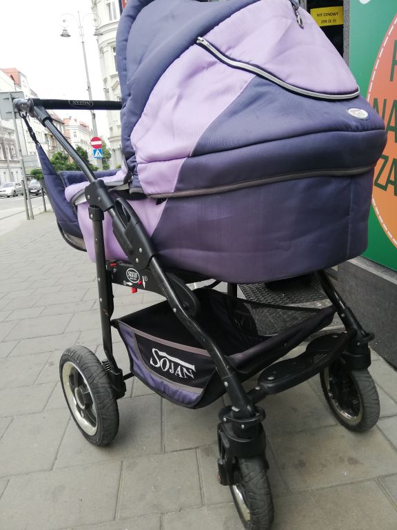 wozek-dzieciecy-sojan-z-nosidelkiem-i-dodatkami-stelaz-inny