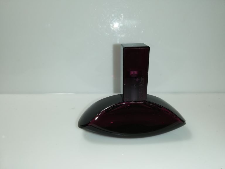 CALVIN KLEIN DEEP EUPHORIA 30ML EDP