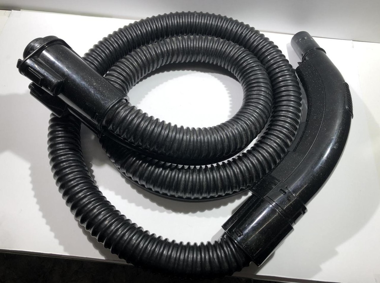 odkurzacz-antyalergiczny-powermed-gold-editio-model-powermed-gold-edition