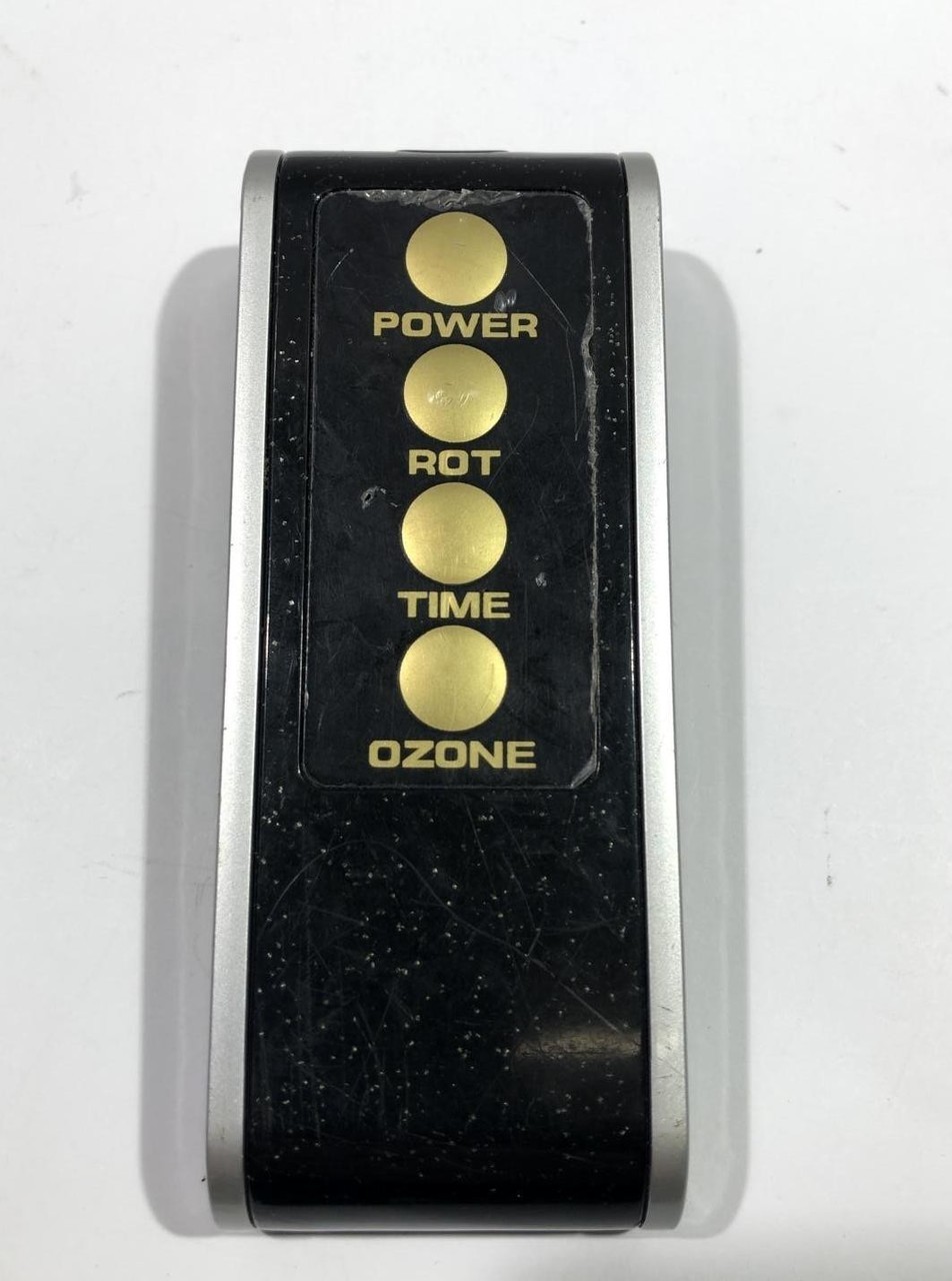 odkurzacz-antyalergiczny-powermed-gold-editio-kod-producenta-powermed-gold-edition