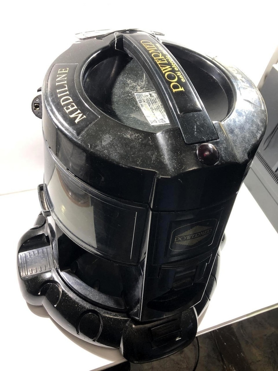 odkurzacz-antyalergiczny-powermed-gold-editio-stan-uzywany