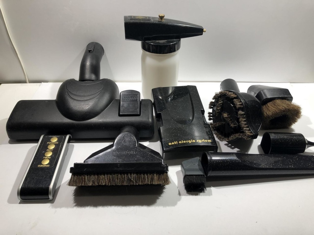 odkurzacz-antyalergiczny-powermed-gold-editio-producent-inny