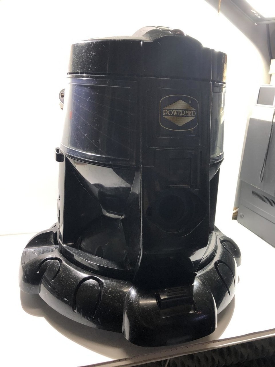 odkurzacz-antyalergiczny-powermed-gold-editio-pilsudskiego-27-jaworzno