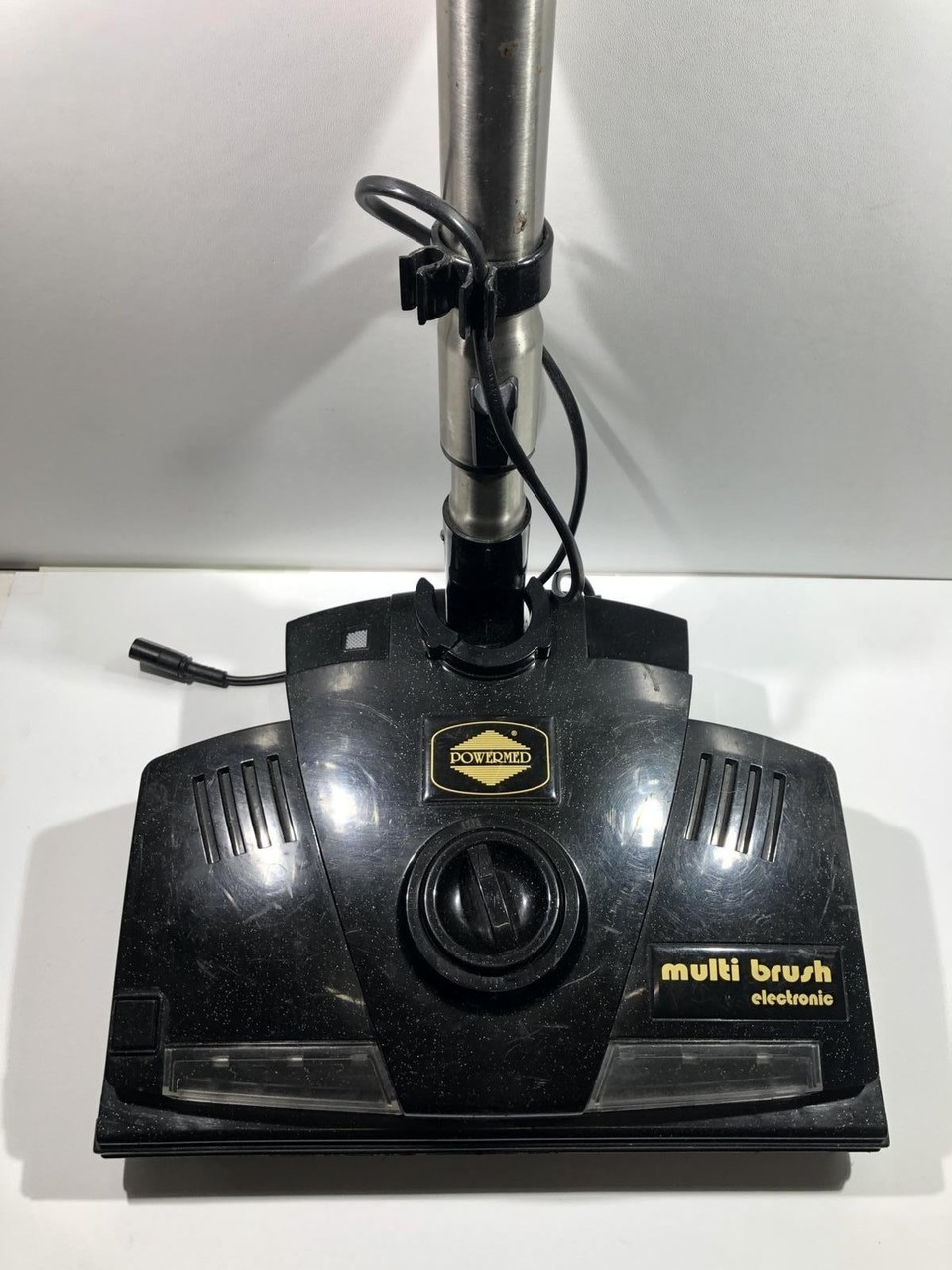 odkurzacz-antyalergiczny-powermed-gold-editio-product-id