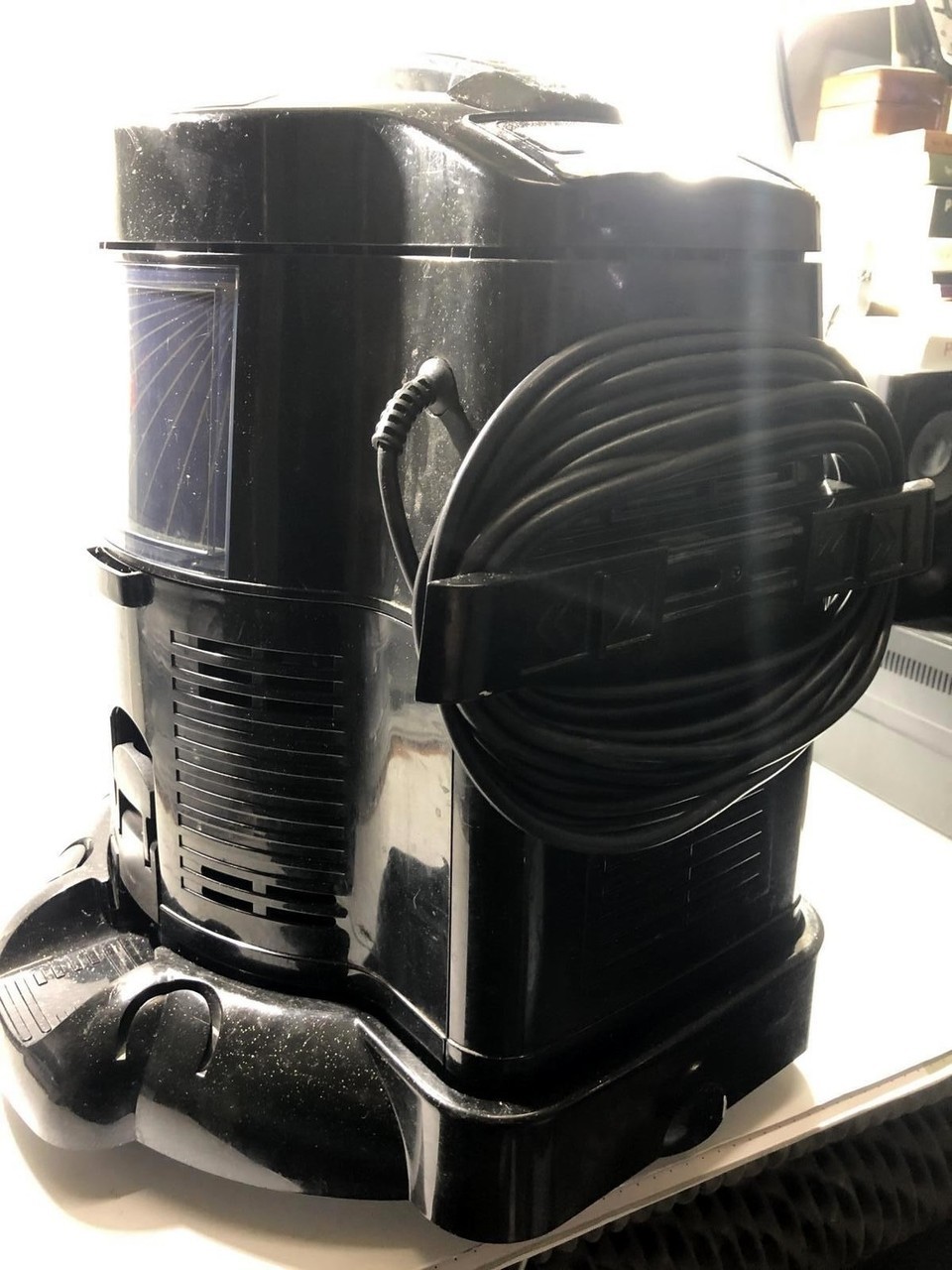 odkurzacz-antyalergiczny-powermed-gold-editio-model-powermed-gold-edition