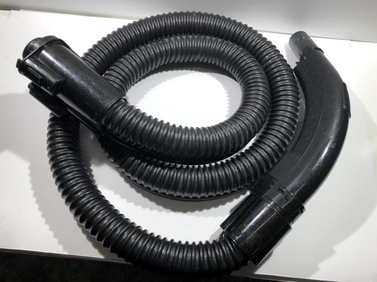 odkurzacz-antyalergiczny-powermed-gold-editio-model-powermed-gold-edition