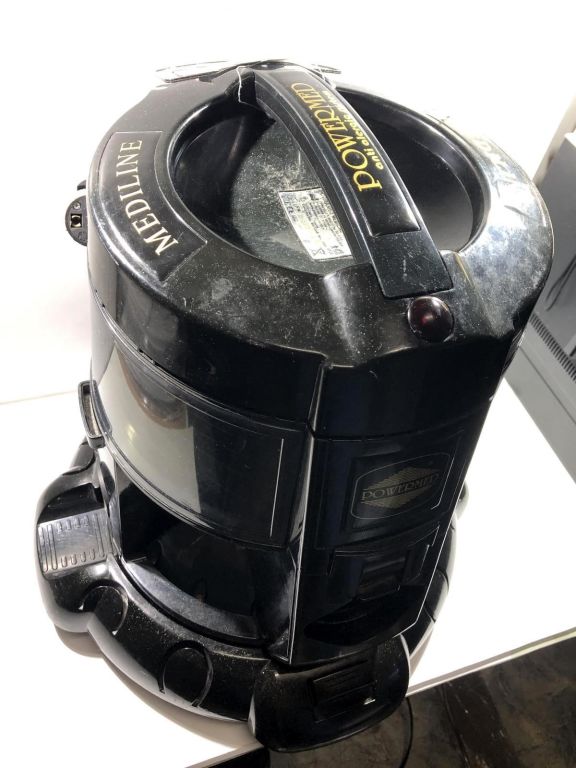 odkurzacz-antyalergiczny-powermed-gold-editio-stan-uzywany