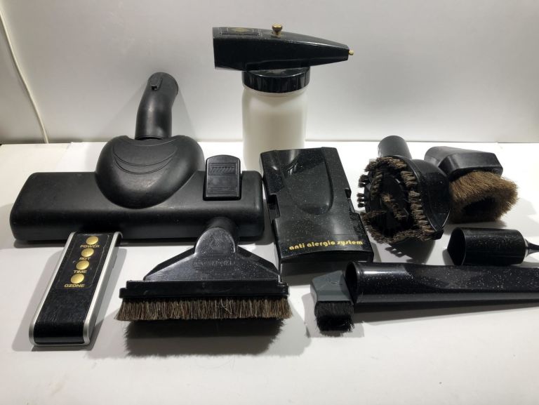 odkurzacz-antyalergiczny-powermed-gold-editio-producent-inny