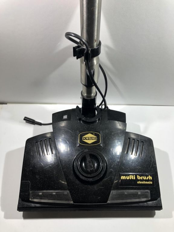 odkurzacz-antyalergiczny-powermed-gold-editio-product-id