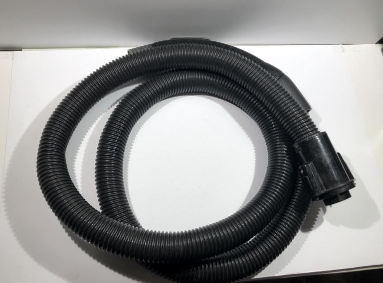 odkurzacz-antyalergiczny-powermed-gold-editio-stan-uzywany