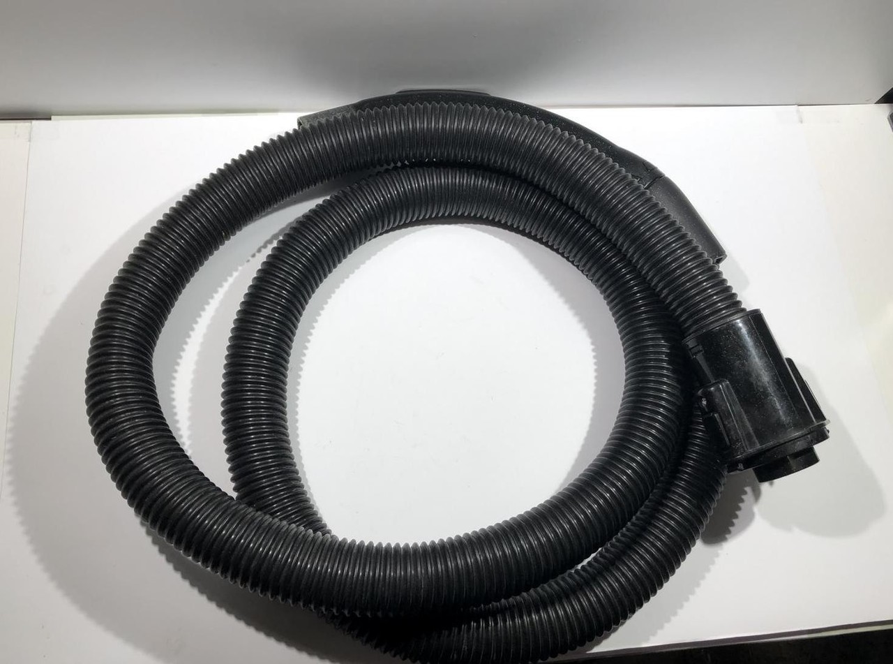 odkurzacz-antyalergiczny-powermed-gold-editio-stan-uzywany