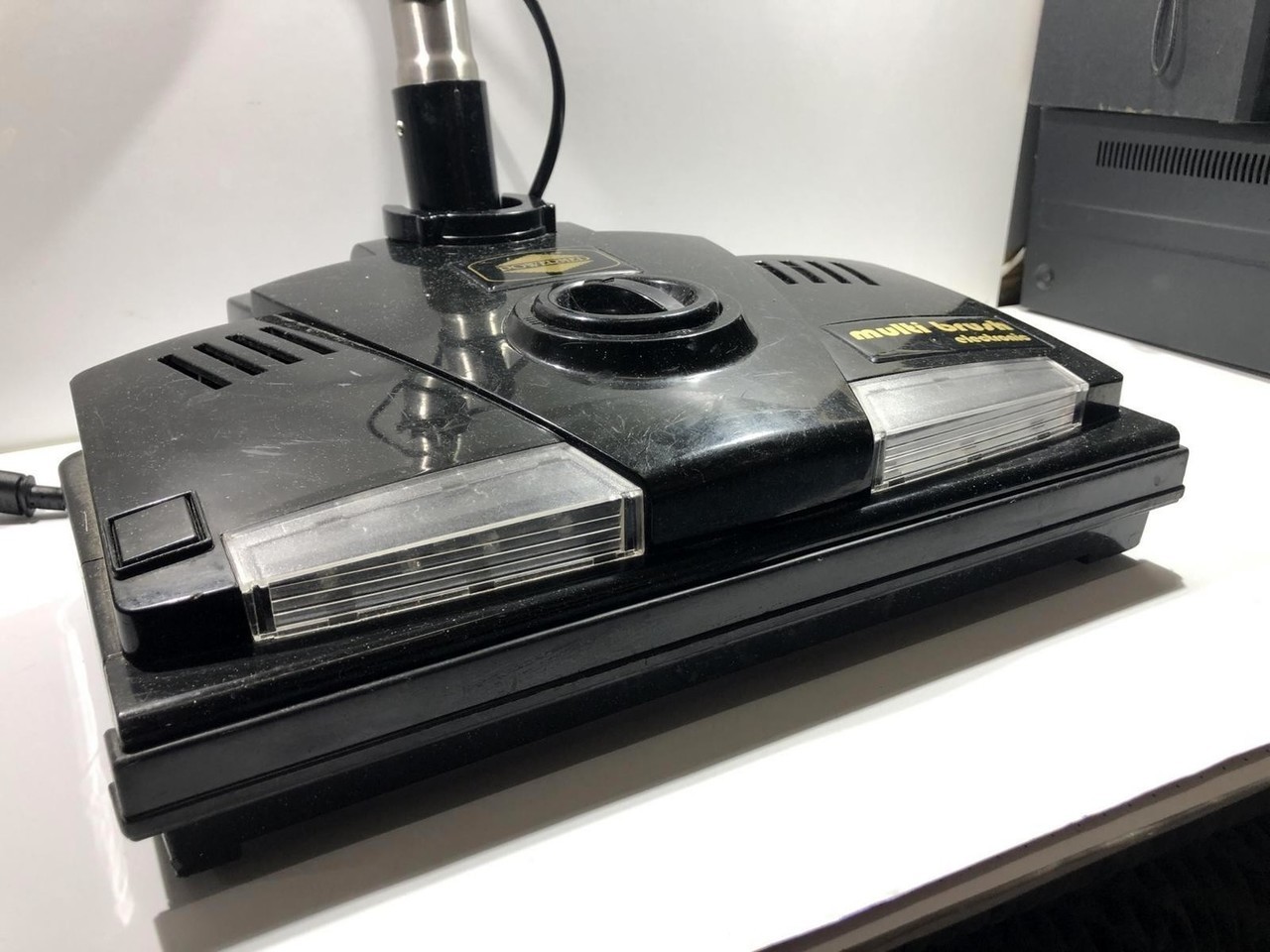 odkurzacz-antyalergiczny-powermed-gold-editio-pilsudskiego-27-jaworzno