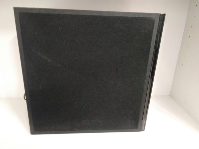 GŁOŚNIK SOUNDBAR BLUETOOH QILIVE Q1559