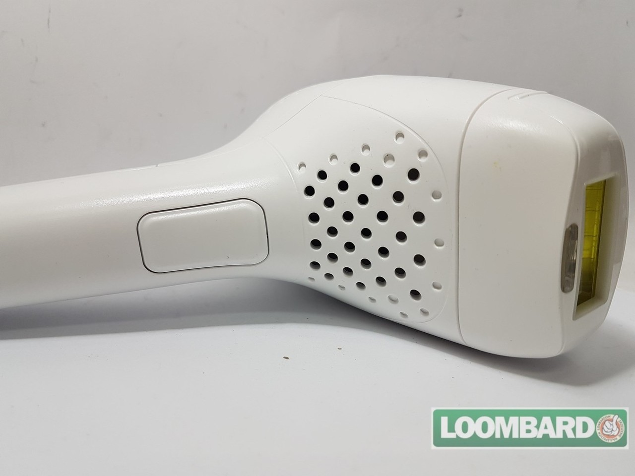 depilator-laserowy-silkn-flashgo-marka-silkn