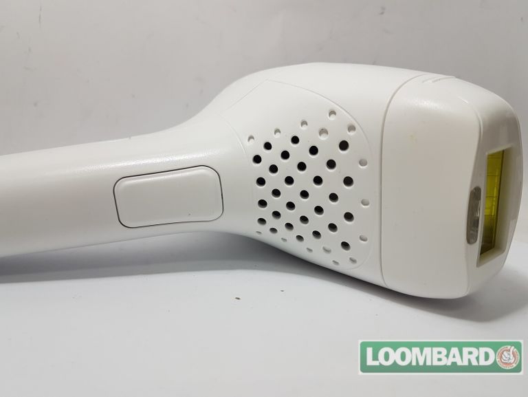 depilator-laserowy-silkn-flashgo-marka-silkn