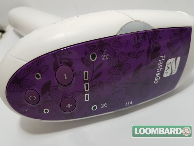depilator-laserowy-silkn-flashgo-product-id