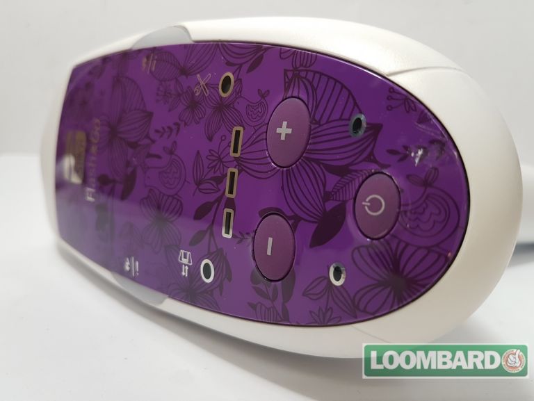 depilator-laserowy-silkn-flashgo-niemodlinska-23-opole