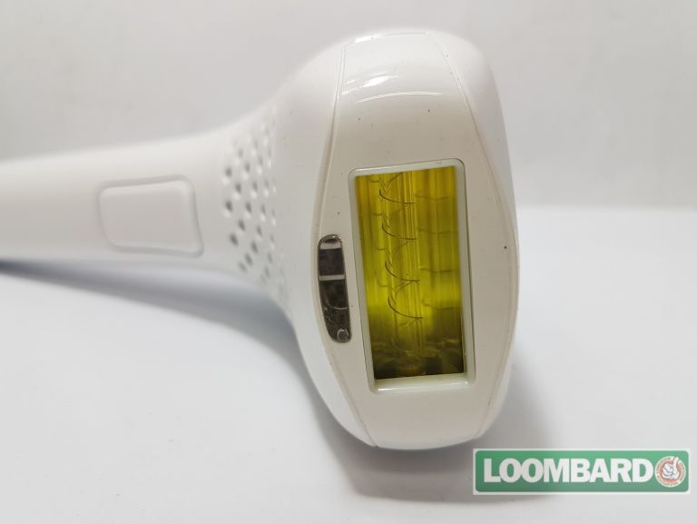 depilator-laserowy-silkn-flashgo-stan-uzywany