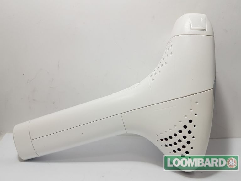 depilator-laserowy-silkn-flashgo-model-depilator-laserowy-silkn-flashgo