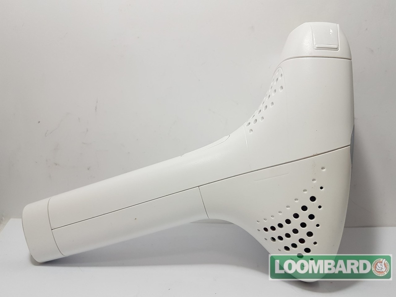 depilator-laserowy-silkn-flashgo-model-depilator-laserowy-silkn-flashgo