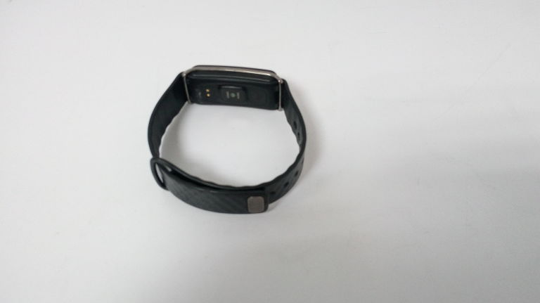 Huawei smart hotsell watch a2