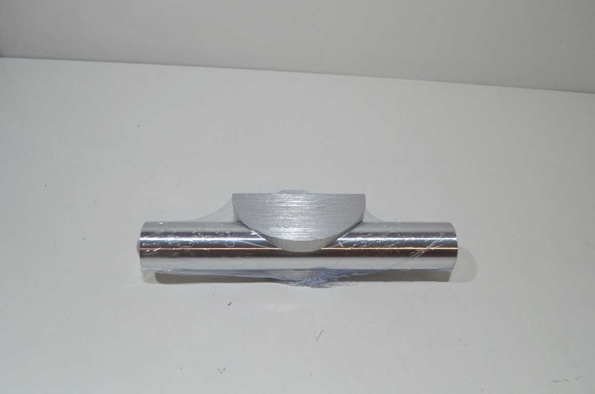 kinkiet-globo-7605-rodzaj-gwintu-zintegrowane-zrodlo-led