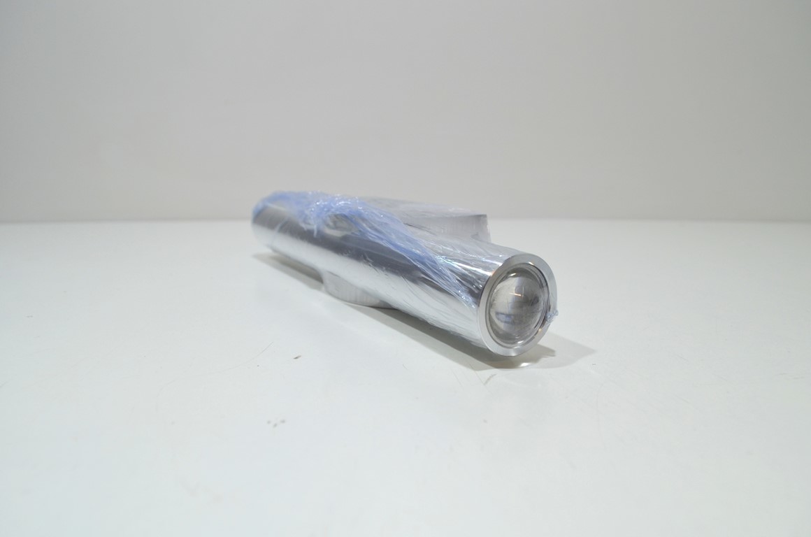 kinkiet-globo-7605-rodzaj-inne