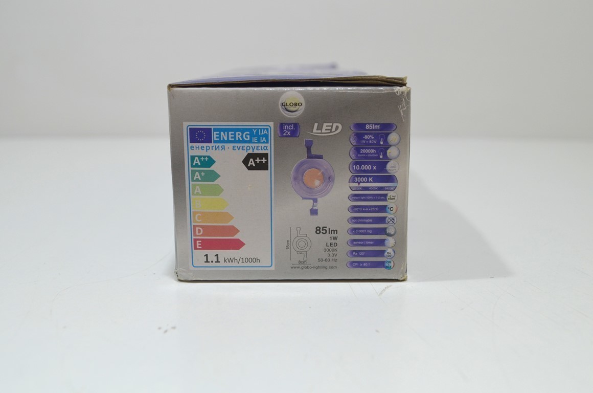 kinkiet-globo-7605-marka-globo