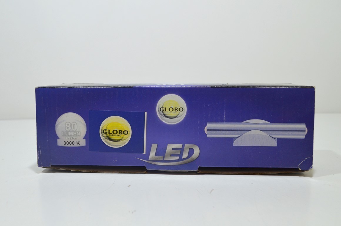 kinkiet-globo-7605-kolor-szkla-przezroczyste