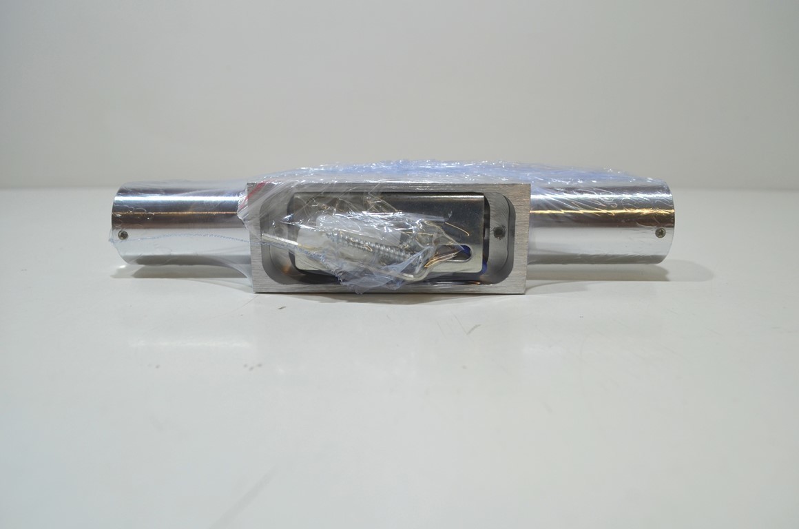 kinkiet-globo-7605-barwa-swiatla-inny