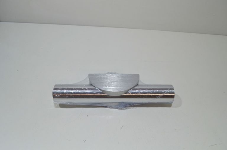 kinkiet-globo-7605-rodzaj-gwintu-zintegrowane-zrodlo-led