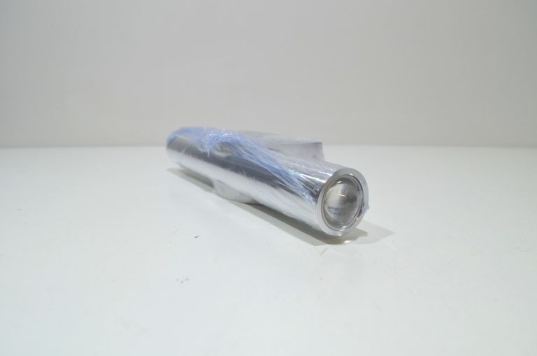 kinkiet-globo-7605-rodzaj-inne